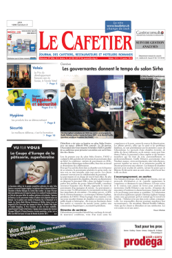 03 F&eacute;vrier 2014