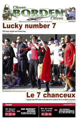 SOLD - FTP Directory Listing