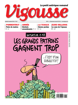 T&eacute;l&eacute;charger la version PDF de ce num&eacute;ro