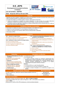 D.E. JEPS - La FAL 44