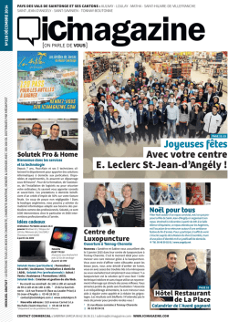 Solutek Home (particuliers) : Formation