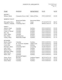 20140819_Other Personnel_Backup