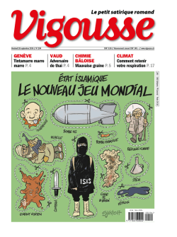 T&eacute;l&eacute;charger la version PDF de ce num&eacute;ro