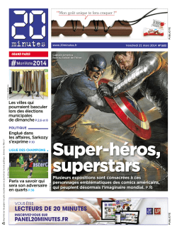 En savoir plus - Editions PDF