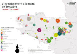 T&eacute;l&eacute;charger la version compl&egrave;te (PDF)