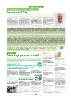 EM_NAM_07_01_16_01A_BL_GABARIT XP06