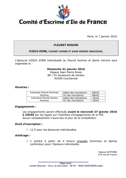 H2024 FDM FHM Zone16 - Over-blog