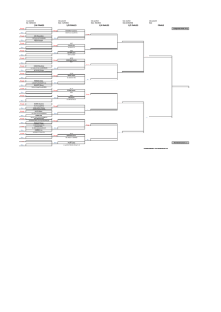 senior H-81 Kg 1er round - Comite &Icirc;le de France de Boxe