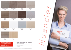 Autres coloris possibles sur commande, merci de nous