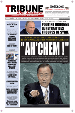 Mise en page 1 (Page 2)