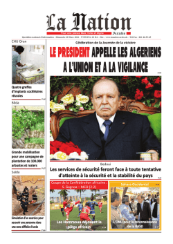 Mise en page 1 (Page 1)