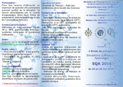 brochure école 2.cdr