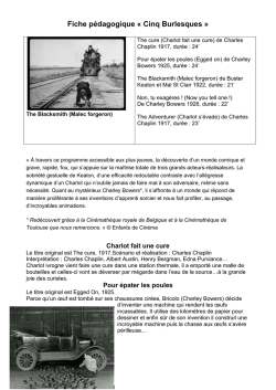 dsden03 | Acad&eacute;mie de Clermont