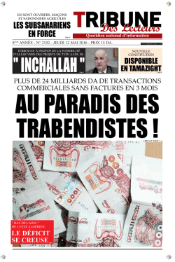 Mise en page 1 (Page 2)