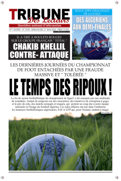 Mise en page 1 (Page 2)