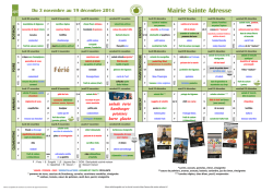 SC 1217 NOVEMBRE DECEMBRE 2014 validé en