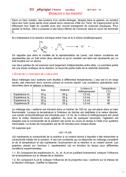 Guide des prix Suisse des talents 2015
