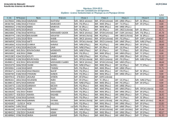 Fourniture de pi&egrave;ces d&eacute;tach&eacute;es pour l`entretien et la r&eacute;paration des