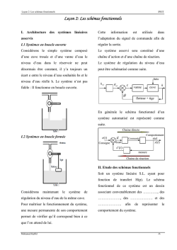 sardaigne - PDF eBooks Free | Page 1