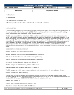 Flyer bal avril 2015 brochure