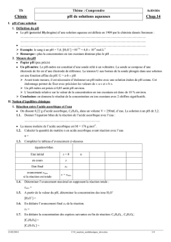 AU N&deg; 0661 37 84 64