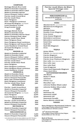 isAllowed=y;1&egrave;re partie