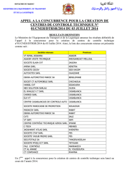 Sous la lampe - PDF eBooks Free | Page 1