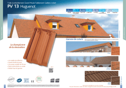 Cadalso &eacute;conomiste. pdf ebook dkev3 free By Laborde