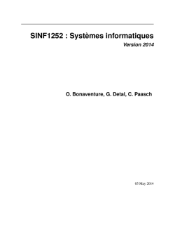 format pdf - Sites.uclouvain.be