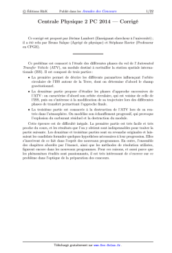 t&eacute;l&eacute;charger le PDF