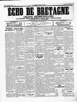 Septembre 1940