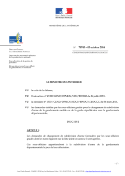 D&eacute;cision collective (1)