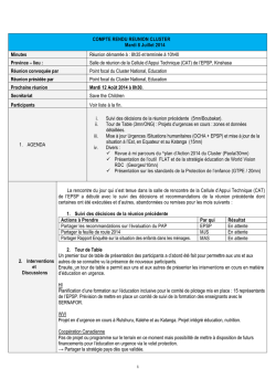 CR National 8 Juillet 2014_Draft1