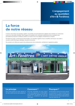 Exe-ArtetFenetres-Catal2014-01ServicPgsNeutr CS5.indd