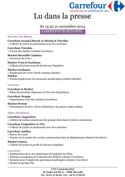 T&eacute;l&eacute;charger le document (4770 Ko)