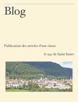 BLOGfr941 - blogs.rpn.ch, plate