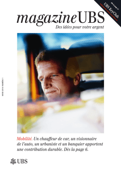 Num&eacute;ro 15