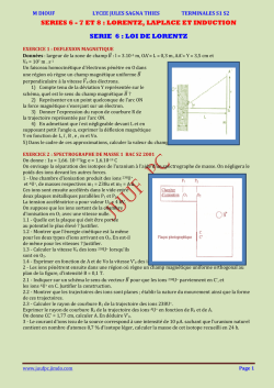 T&eacute;l&eacute;charger - juufpc