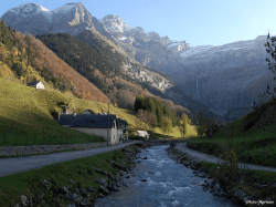 s56725b4be876d275.jimcontent.com