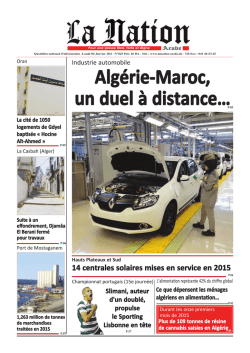 Mise en page 1 (Page 1)