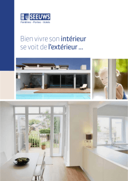 T&eacute;l&eacute;charger notre catalogue