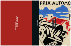 T&eacute;l&eacute;charger le catalogue en PDF