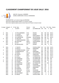 T&eacute;l&eacute;charger