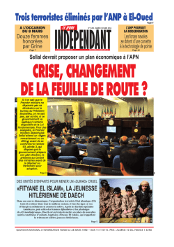 UNE-5421-Ok_Mise en page 1