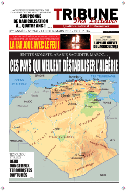 Mise en page 1 (Page 2)