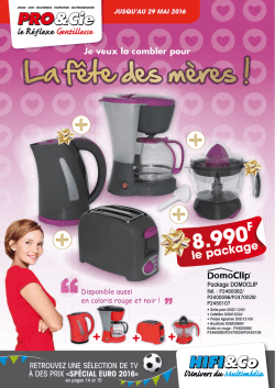 T&eacute;l&eacute;charger en pdf