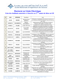 PV-Commission Doctorat GE 19-11-2014
