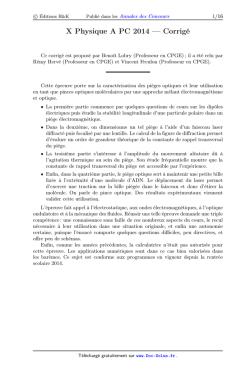 t&eacute;l&eacute;charger le PDF