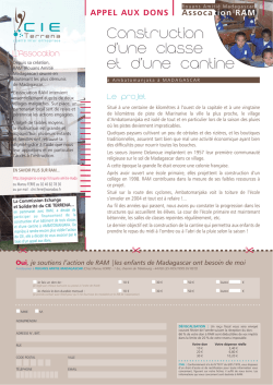 Sardinia. pdf free - PDF eBooks Free | Page 1