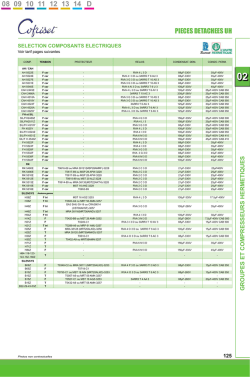 Palmar&egrave;s (PDF)